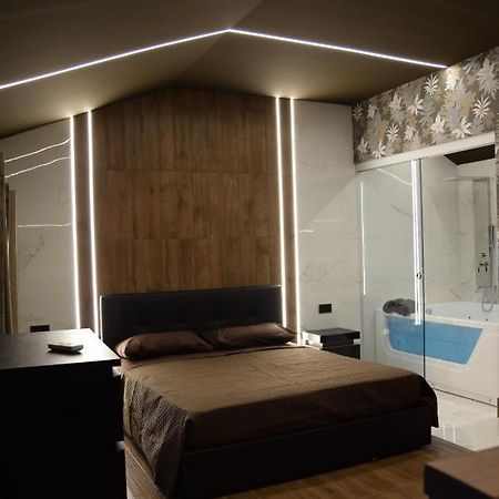 Rebecca House Suites Catania Luaran gambar