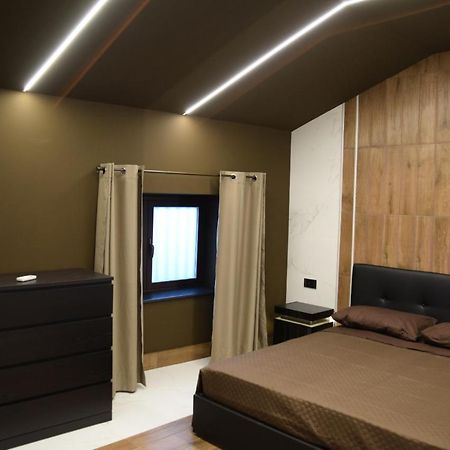 Rebecca House Suites Catania Luaran gambar