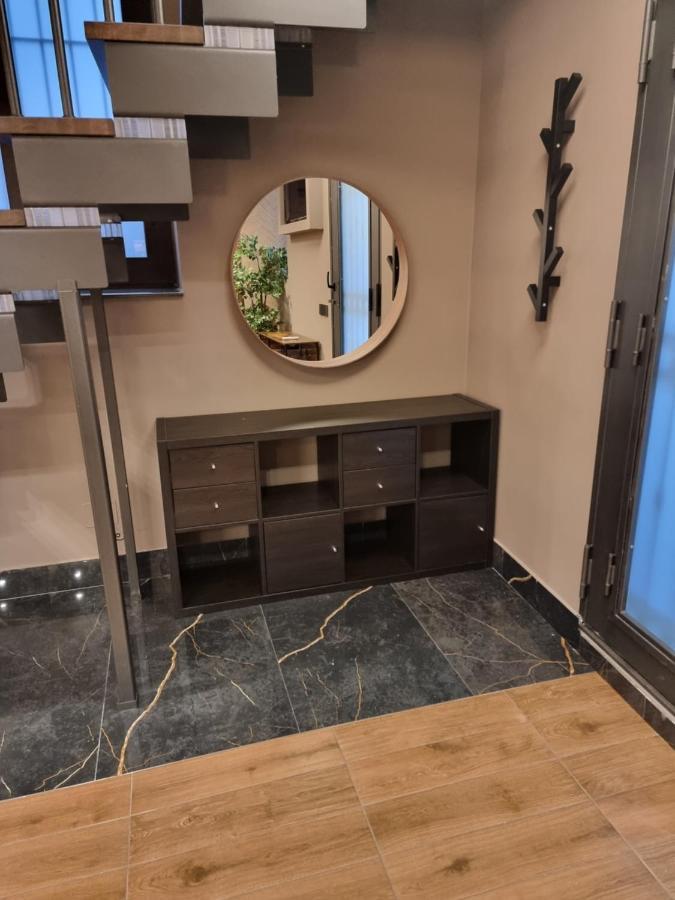 Rebecca House Suites Catania Luaran gambar
