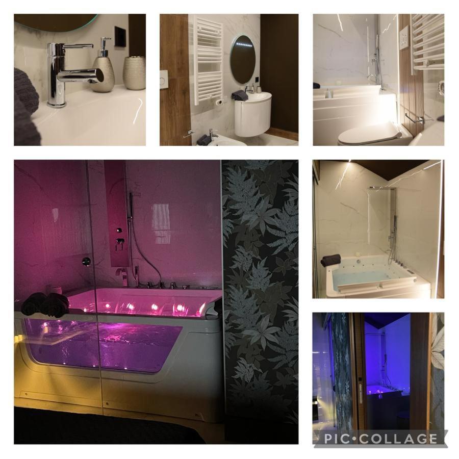 Rebecca House Suites Catania Luaran gambar