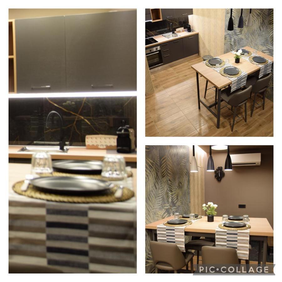 Rebecca House Suites Catania Luaran gambar